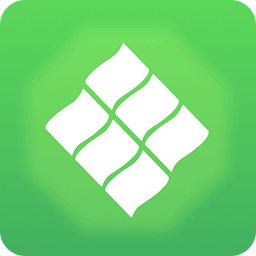 爷爷压妈妈身份上一起一伏app下载-爷爷压妈妈身份上一起一伏最新版下载 v2.87 安卓版