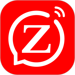 五月天婷婷小说官方下载app手机版-五月天婷婷小说企业政策公共服务平台下载 v3.10.8 安卓版